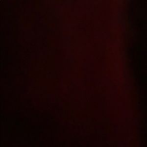 Meet your Posher, Fatima